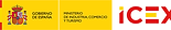 icex_gobierno_ministerio_digital.png