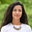 Writer: Constance Thurmond