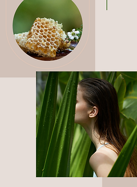 Cosmétiques naturels et bio-professionnels sélectionnés par Houp Nature, issus de marques certifiées et reconnues, pour sublimer la beauté authentique lors de mes soins visage et massages à domicile à Valbonne, Mougins et Villefranche-sur-Mer.