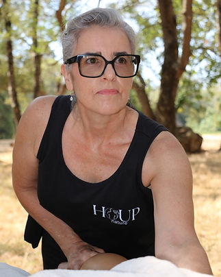 massage à domicile -estheticienne soins visage Côte d'Azur karine houp nature .jpeg