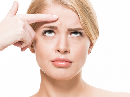 Pourquoi votre peau a besoin de régularité : comprendre le cycle naturel de la peau pour mieux en prendre soin