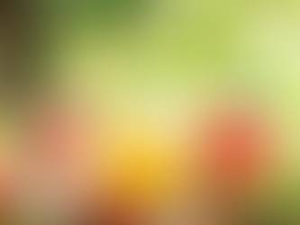 Boissons d'été sans sucre : idées naturelles pour bien s'hydrater