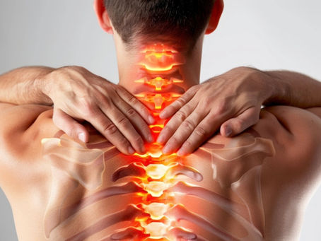 Le fascia est un acteur clé de notre équilibre corporel. Quand on prend soin de lui, on améliore la mobilité, la posture, la récupération, et on favorise un bien-être global.