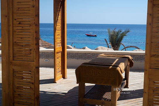 massage  a domicile Saint-Laurent-du-Var  houp nature.png