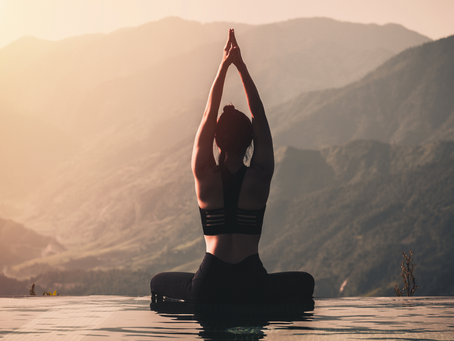 Détente à la maison : les avantages du massage sans se déplacer