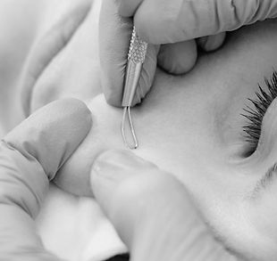 nettoyage de peau en profondeur .jpeg