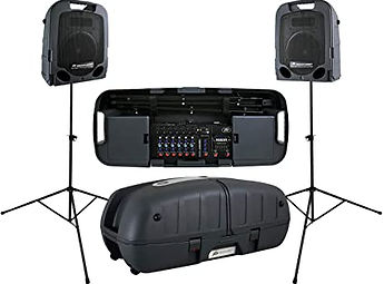peavy escort rentals.jpg