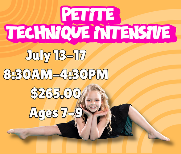 intensives (7).png