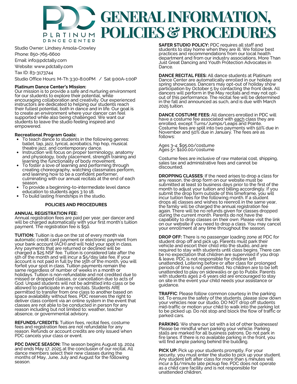 2024-2025 Studio Catalog (1).png