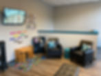 Children's Corner