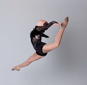 PDC2021-1689 (1)_edited.jpg