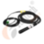 needle vibrator, concrete vibrator, internal vibrator