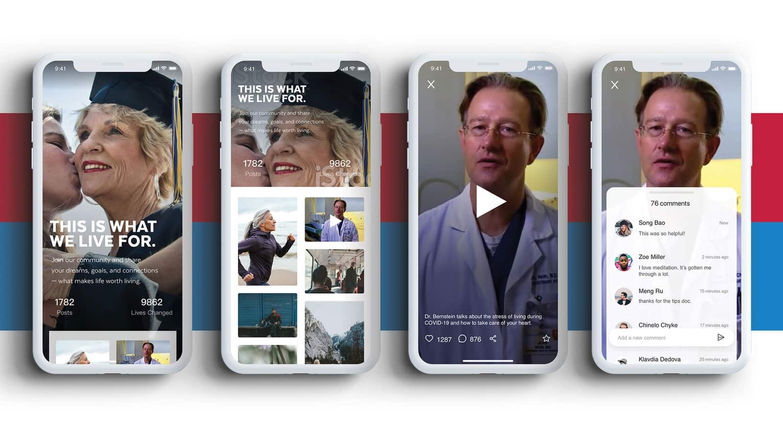 Cardiac partners social.jpeg