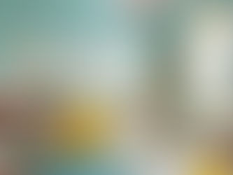 Ucuz Mobilyanın Gizli Maliyeti: Kaliteli Okul Mobilyası Uzun Vadede Nasıl Tasarruf Sağlar?