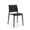 Küçük resim: RMP-013 Sandalye