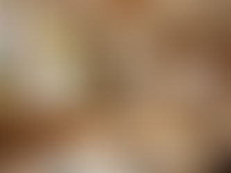 Anaokulu Mobilyası Satın Almadan Önce Bilinmesi Gereken 5 Kriter