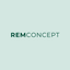 Yazarın fotoğrafı: Rem Concept