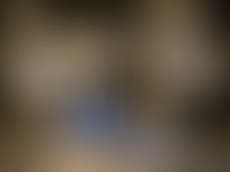 Bungalovlar için Instagram Mekanı Olma Rehberi: Misafirlerin Paylaşmaya Doyamayacağı 3 Mobilya Sırrı
