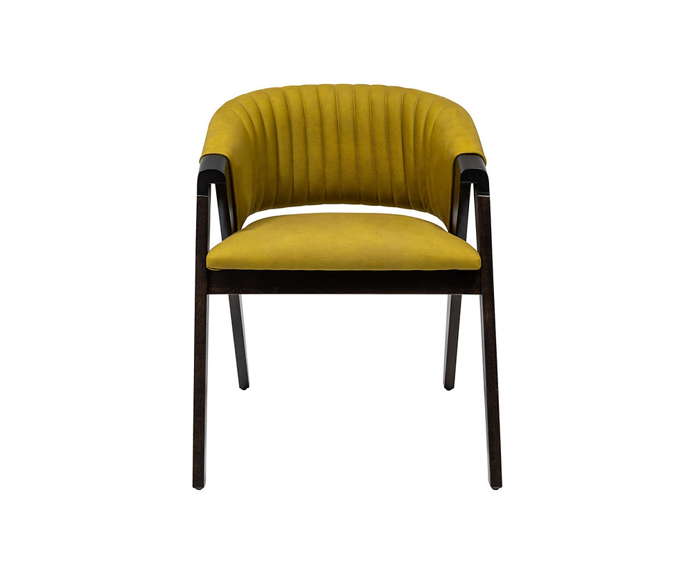 Küçük resim: RMS-134 Sandalye