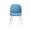 Küçük resim: RMS-239 Sandalye