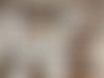 Bungalov Depolama Çözümleri: Merdiven Altı, Sedir ve Gömme Dolap Fikirleri