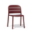 Küçük resim: RMP-010 Sandalye