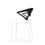 Küçük resim: RMP-020 Sandalye