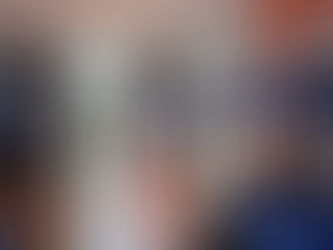 Öğrenci Yurdu Mobilyaları ve Tasarımı: Dayanıklılık, Fonksiyonellik ve Öğrenci Memnuniyeti Rehberi