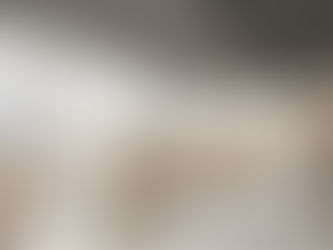 Yurt Yemekhanesi Tasarımı: Dayanıklılık, Hijyen ve Verimli Akış Rehberi