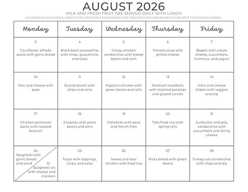 Menu August 2026.jpg