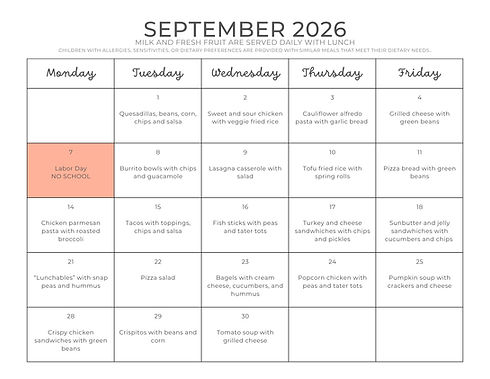 Menu September 2026.jpg