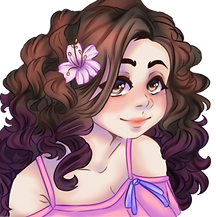 Illustration2_edited.png