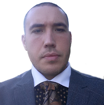 faber_edited.png