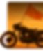 Artboard 1.png