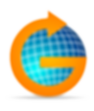 favicon.png