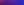 Skärmavbild 2025-01-30 kl. 06.41.16.png