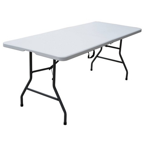 6ft Table RF-27