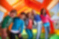 iStock-482691915.jpg