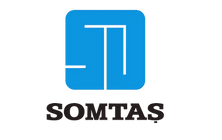 somtas avize