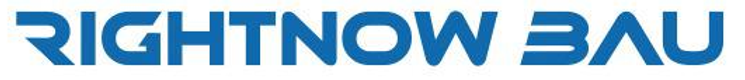 Logo klein.png
