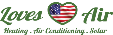 image (11).png