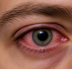 Eye Signs 2.png