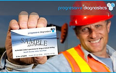 ID_Card_sample4.jpg
