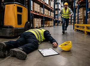 Workplace Accident 5.png