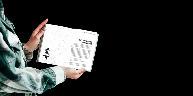 Book page preview | Street Pricing: A Pricing Playlist for Hip Leaders in B2B SaaS | Marcos Rivera | SaaS Pricing Consultant