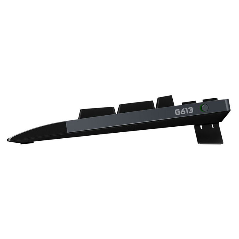 Miniatura: Logitech G613 Wireless Mechanical Gaming Keyboard