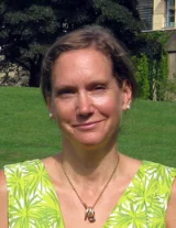 patterson_emma_resize.webp