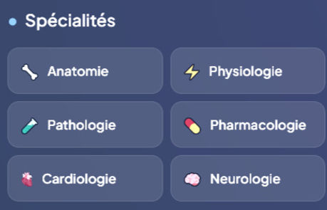 Capture d’écran 2025-12-24 113442_edited