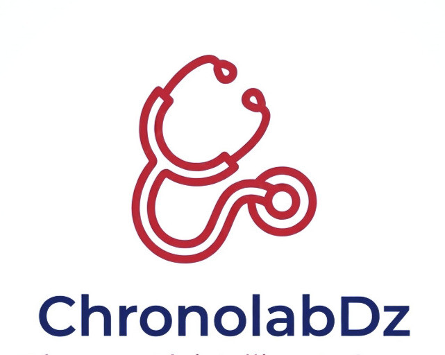 Chronos Lab France Chronolab | connecté et inteligent