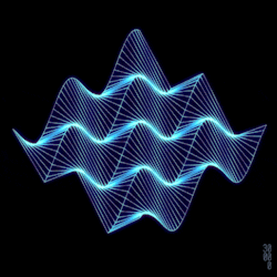 BitWeave.gif